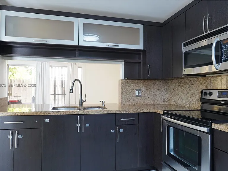 9132 SW 148th Ct — Photo 28
