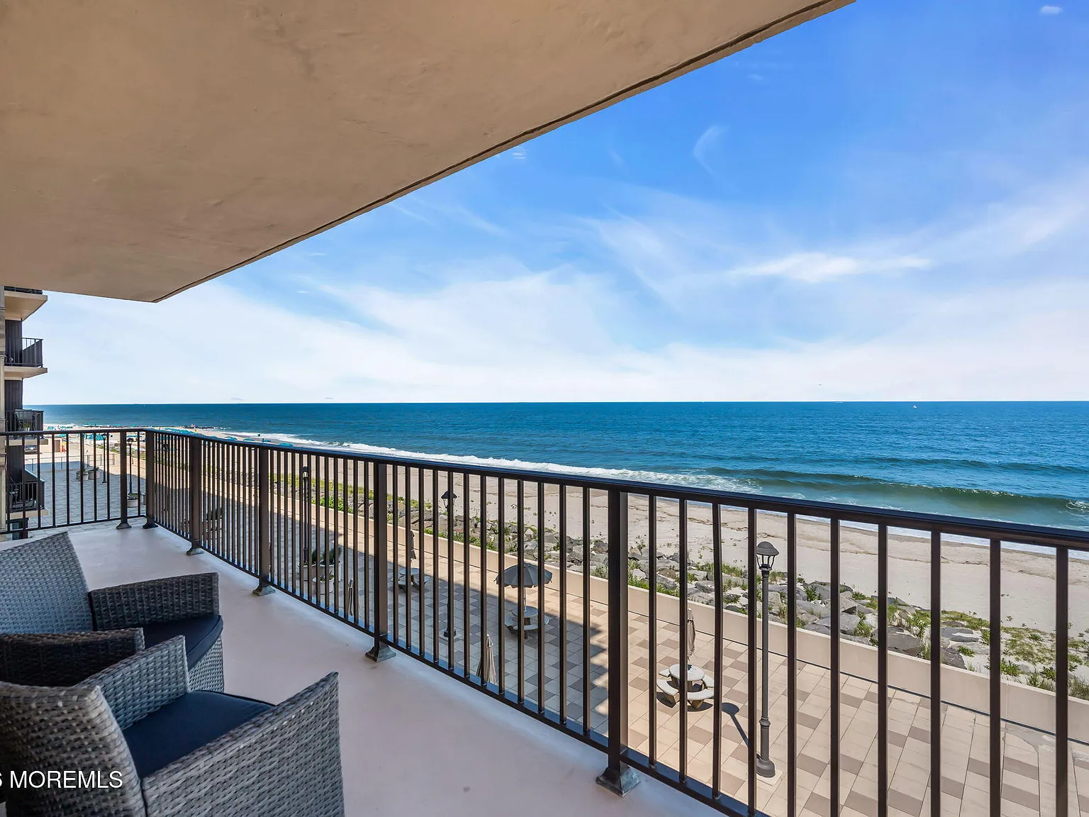 2 bed, $8,500 — Photo 2