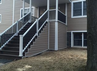 616 Lansing Station Rd #5, Lansing, NY 14882