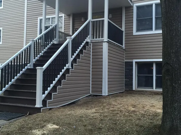 616 Lansing Station Rd #5, Lansing, NY 14882