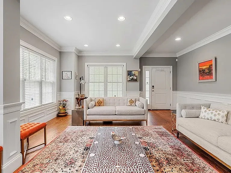 26 Redwing Rd — Photo 13