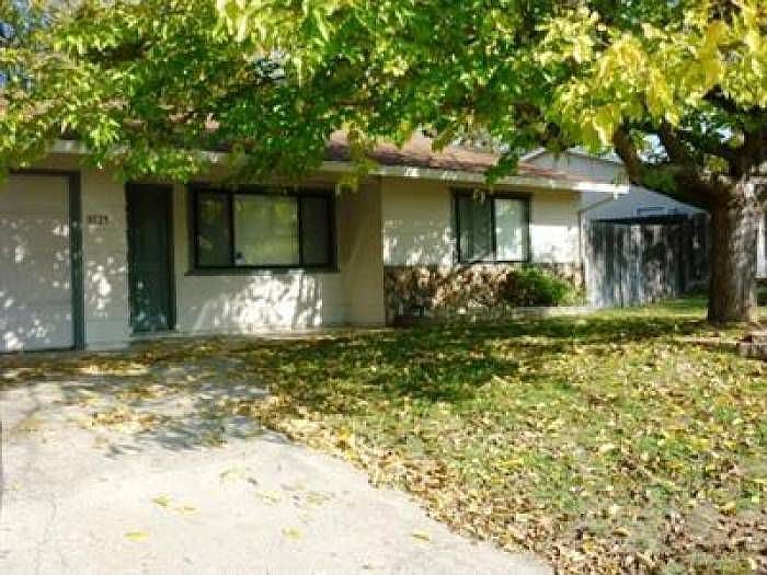 1st image of 8125 Ramwood Way