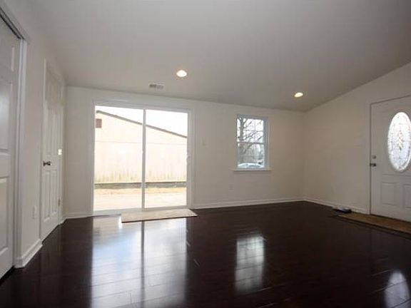 Family Room/Sun Room