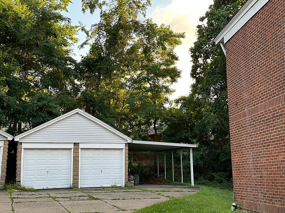 5915 Nicholson St, Pittsburgh, PA 15217 Zillow