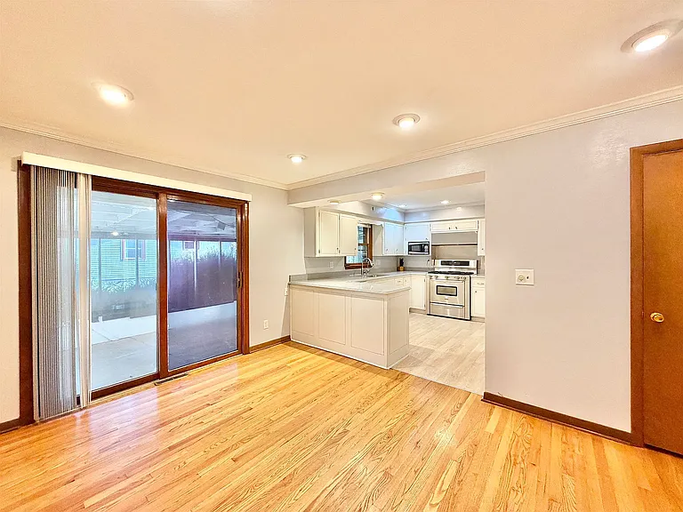5521 East Dr — Photo 7