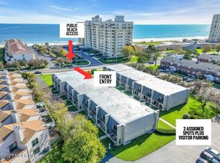 720 Ocean Ave APT 8, Long Branch, NJ 07740
