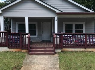 77 Joseph E Lowery Blvd NW, Atlanta, GA 30314