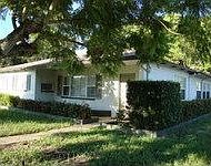 1st image of 223 S Venus Ave