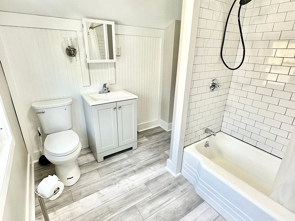 48 Warner St, Groton, CT 06340 Zillow