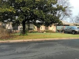 8012 Gault St, Austin, TX 78757