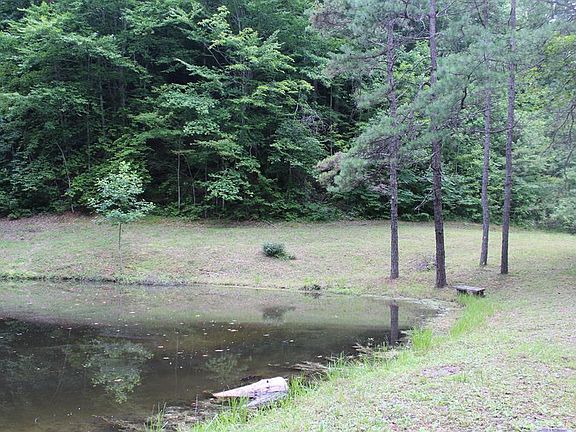 5th image of 477 W Brown Rd