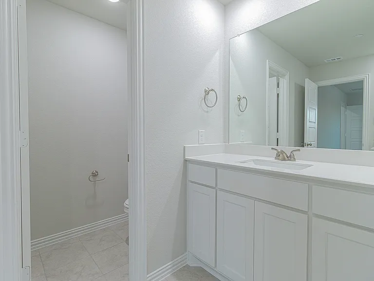 1544 Homeplace Cir — Photo 28