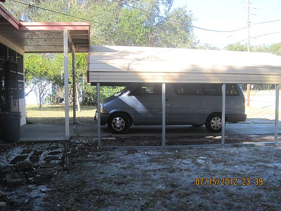 2nd image of 400 Mellonville Ave