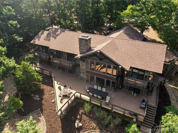 85 Point Hickory Ct, Four Seasons, MO 65049