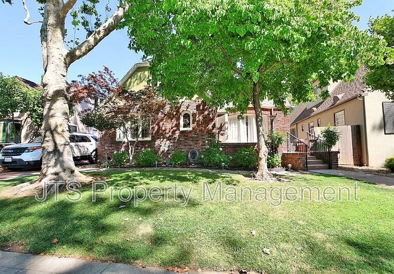 937 Sonoma Way — Photo 74
