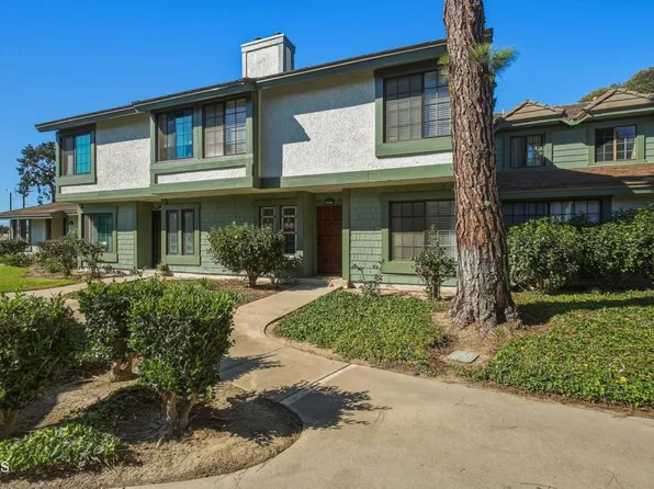 3454 Olds Rd, Oxnard, CA 93033