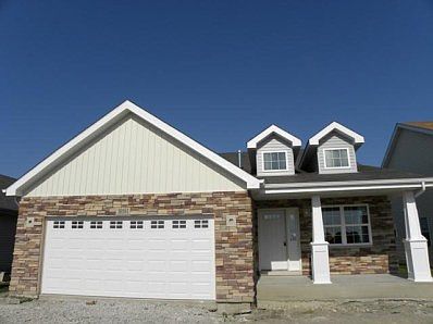 1st image of 10181 W Privet Dr