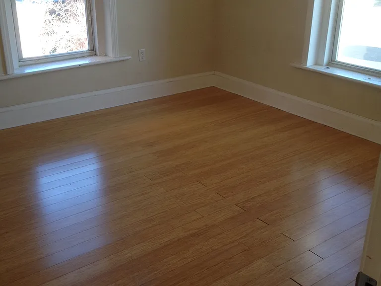 20 Eden St #4 — Photo 9