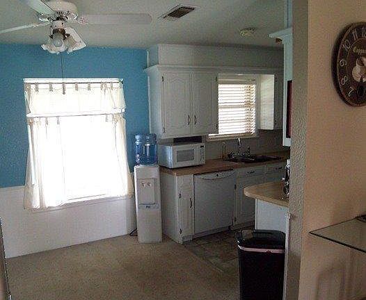 3rd image of 108 Avenue U
