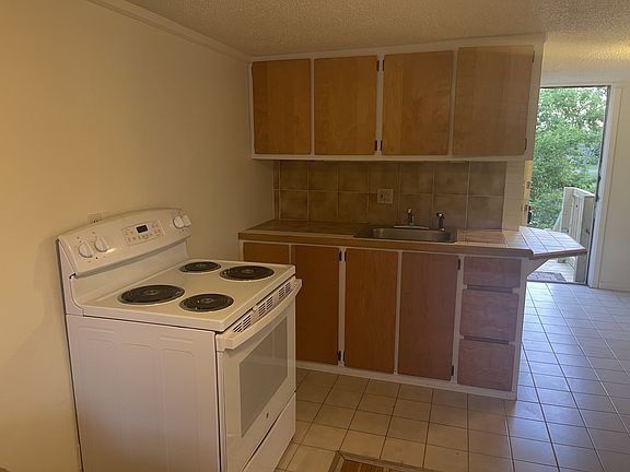 4th image of 316 S Rosemary Ave #2