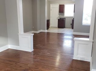 1239 N Decker Ave, Baltimore, MD 21213