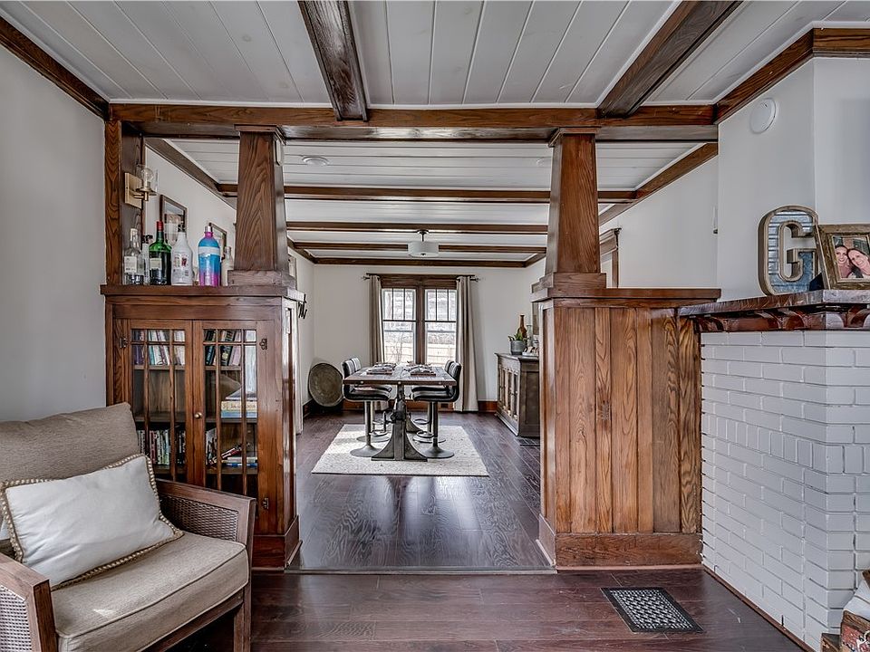 131 Monroe Ave, Watertown, NY 13601 Zillow