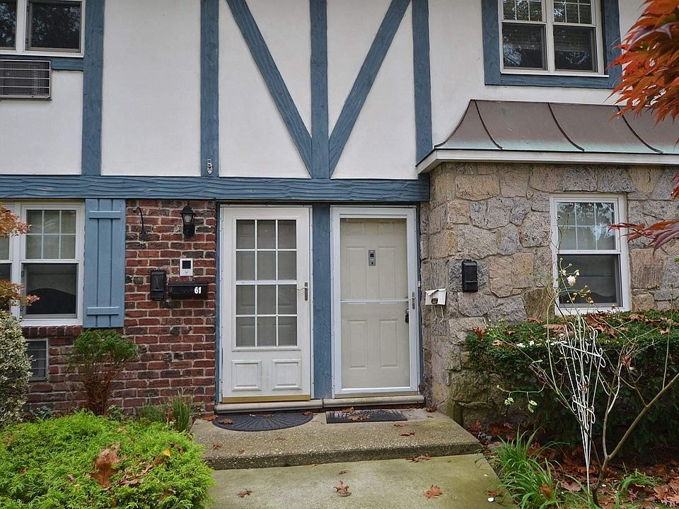 1st image of 10 Glen Hollow Drive #C62