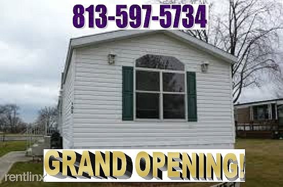 GRAND OPENING MH26 EXT.2