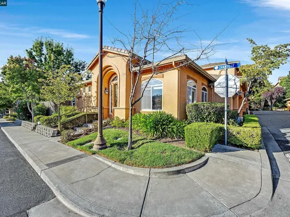 7900 Ruinart Ct, Vallejo, CA 94591