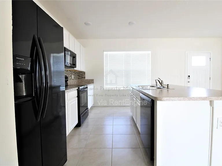 1842 Katz Crossing Dr #1 — Photo 8