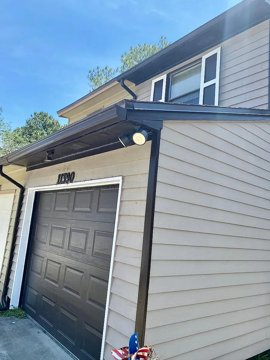 Building Photo - 11390 Tanager Dr S
