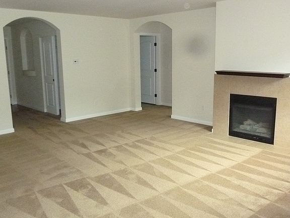 4th image of 19719 90th Avenue Ct E