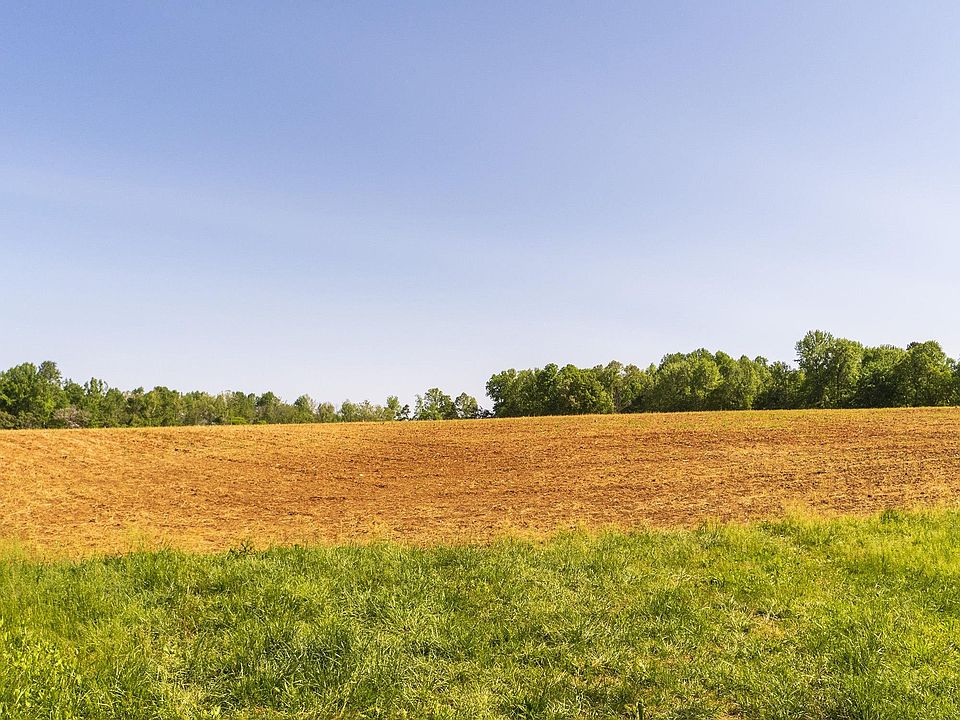 2nd image of LOT 4 Ben Wilson Rd Lot 4