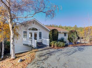 11657 Rogue House Pl, Grass Valley, CA 95945
