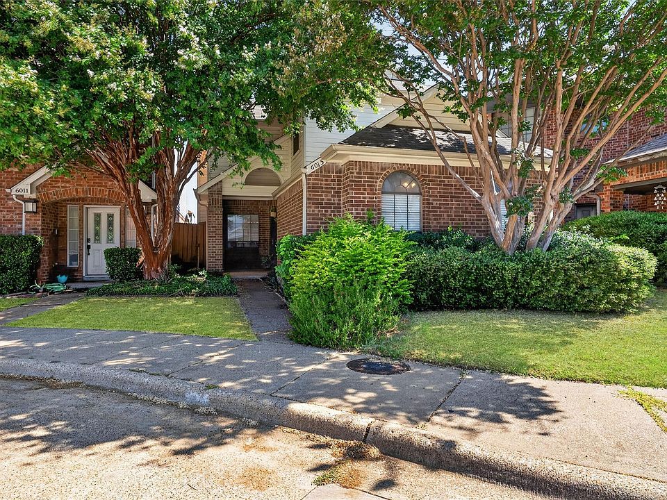 1st image of 6015 Homestead Ct