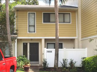 7858 Playa Del Rey Ct, Jacksonville, FL 32256