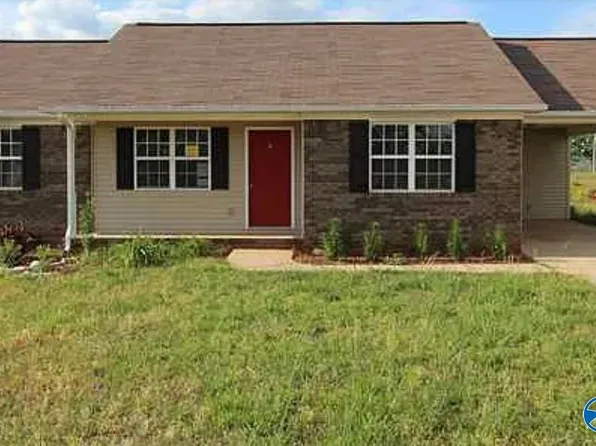 103 Agan Ct, Weaver, AL 36277