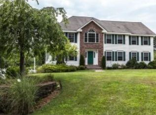 148 Pelham Rd, Salem, NH 03079