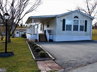 114 Lisa Cir, York, PA 17406