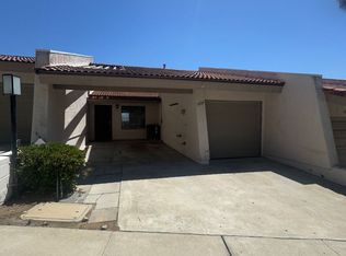 1024 Gorsline Dr, El Cajon, CA 92021