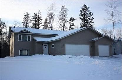 1st image of 14929 Holly Dr
