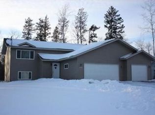 14929 Holly Dr, Baxter, MN 56425