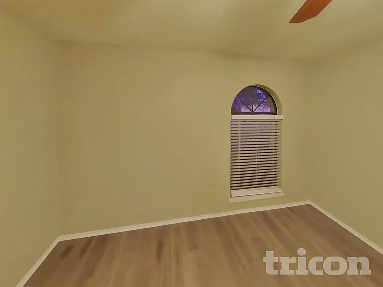 5529 Kerry Ln — Photo 13