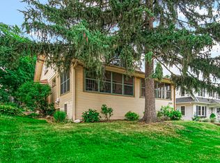 355 W Eugenia St, Lombard, IL 60148