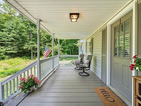 5th image of 2852 Bethlehem Rd