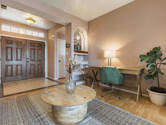 4th image of 7228 Spruce Mountain Loop NE