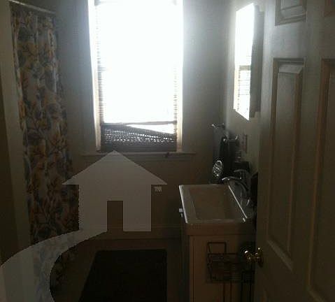 Apartment Rental Experts