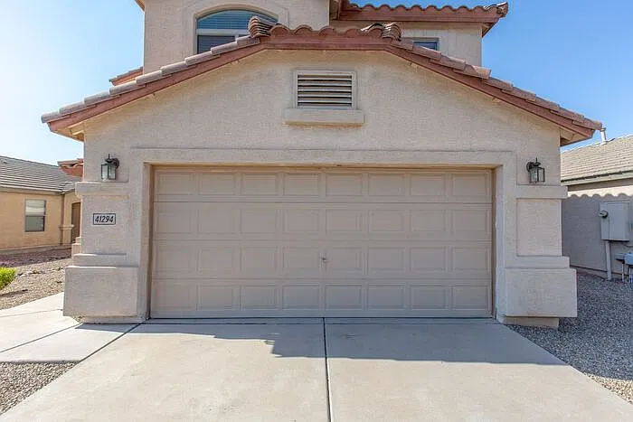 4 bed, 1.5 bath, 1525 sqft, $1,495 — Photo 4