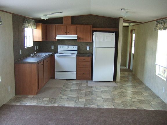 4th image of 10550 Holloway Dr Lot 52