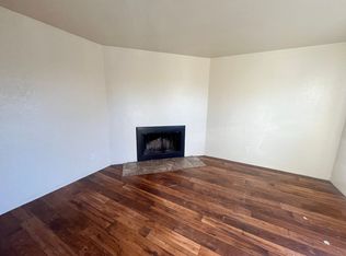 1020 Meadowlark CT. SE, Rio Rancho, NM 87124